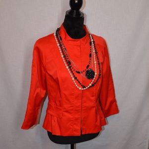 Kenneth Cole New York Jacket